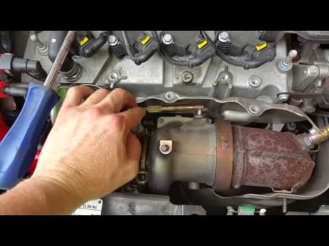 See P0B9A repair manual