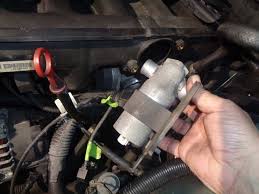 See P0B9A repair manual