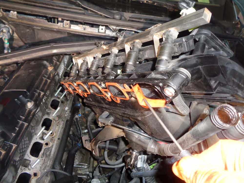 See P0B9A in engine