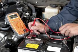 See P0B9A repair manual