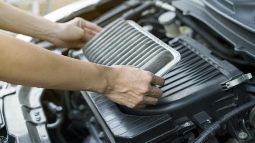 See P0B9A repair manual
